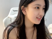 超漂亮極品女神直播