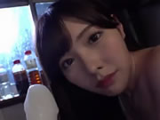 一個黃昏橋本有菜在一間小公寓被中年男強制各種激情