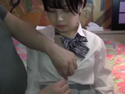 美尻巨乳 平手友梨奈